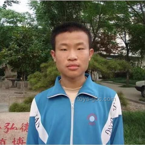 韦东奕粉丝破2000万：从数学天才到网络红人的蜕变之路